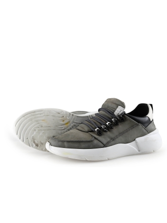 Nubikk Sneakers