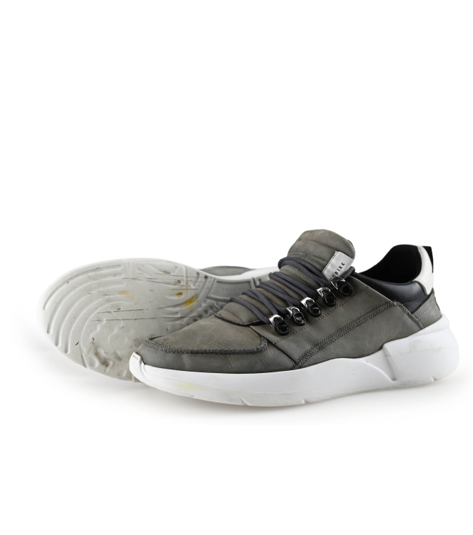 Nubikk Sneakers
