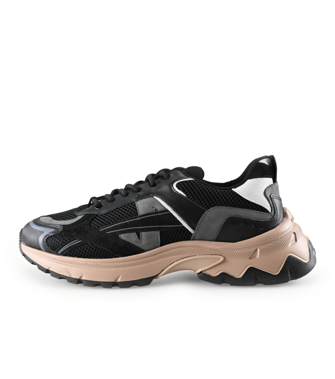 Nubikk Sneakers