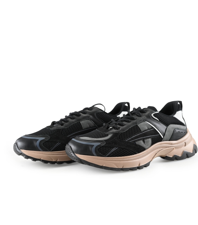 Nubikk Sneakers