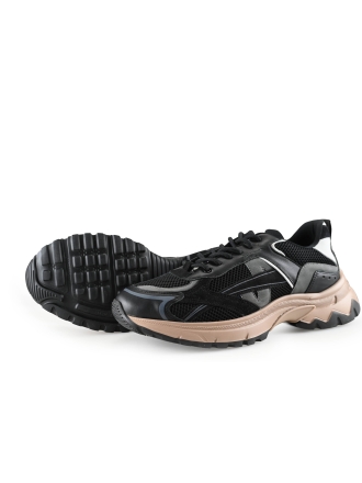 Nubikk Sneakers