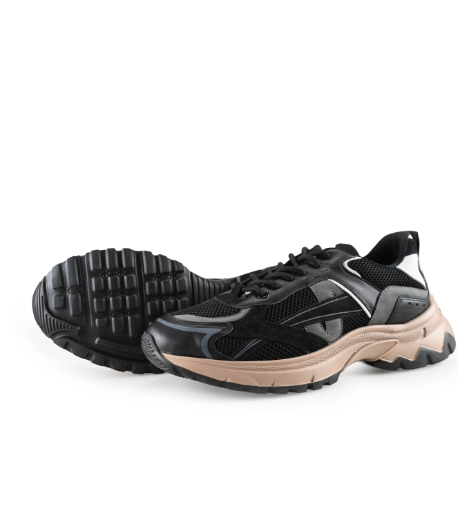 Nubikk Sneakers