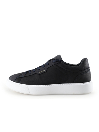 Nubikk Sneakers Blauw 288732