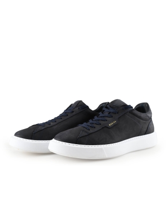 Nubikk Sneakers Blauw 288732