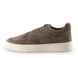 Blackstone Sneakers