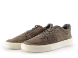 Blackstone Sneakers