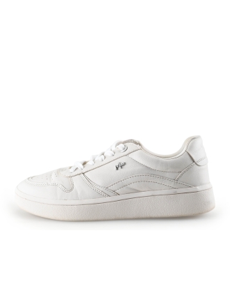 Mexx Sneakers