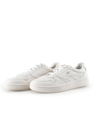 Mexx Sneakers
