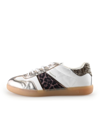 Tamaris Sneakers
