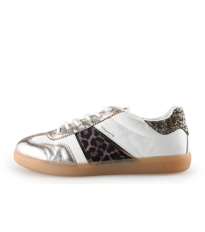 Tamaris Sneakers
