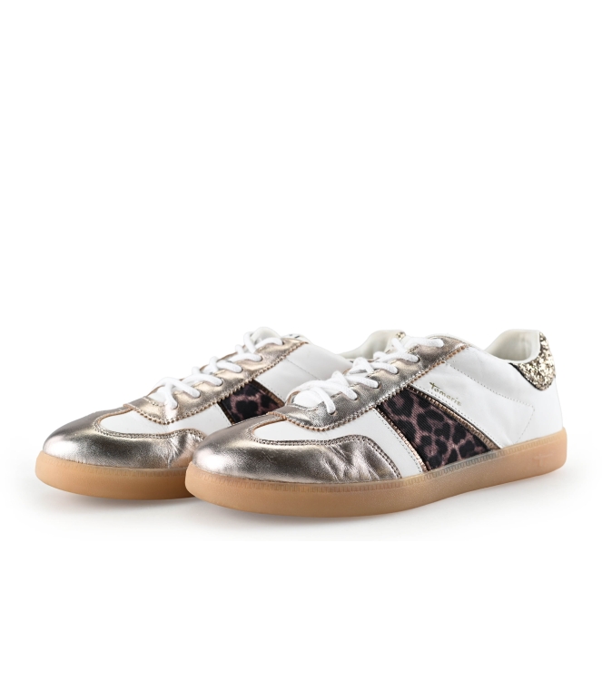 Tamaris Sneakers