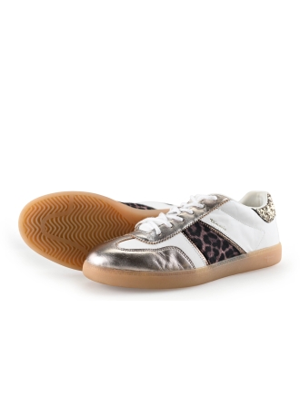 Tamaris Sneakers