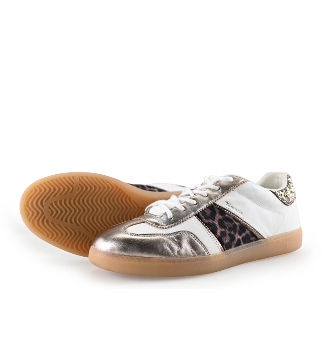 Tamaris Sneakers