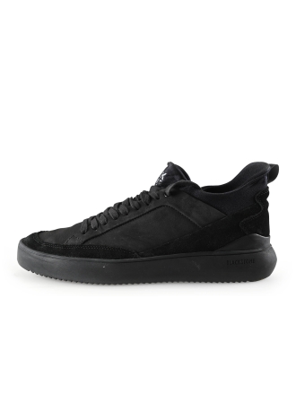 Blackstone Sneakers