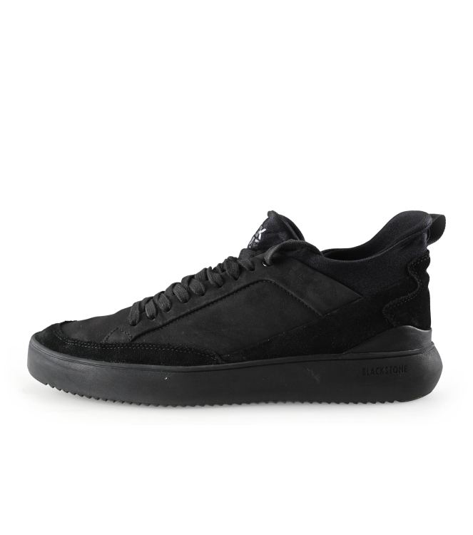 Blackstone Sneakers