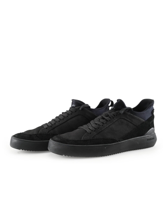 Blackstone Sneakers