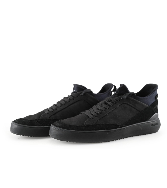 Blackstone Sneakers
