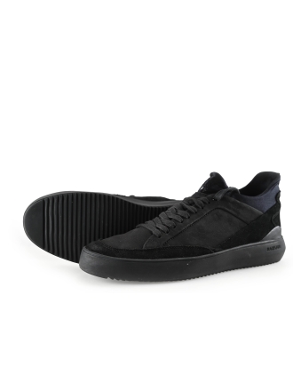 Blackstone Sneakers