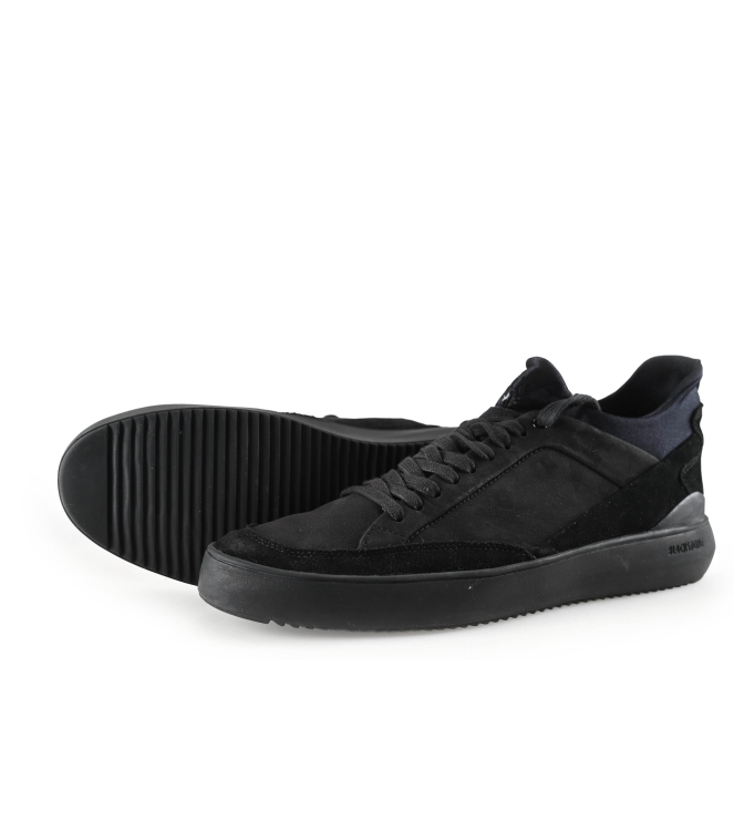 Blackstone Sneakers