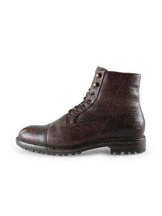 Blackstone Veterboots