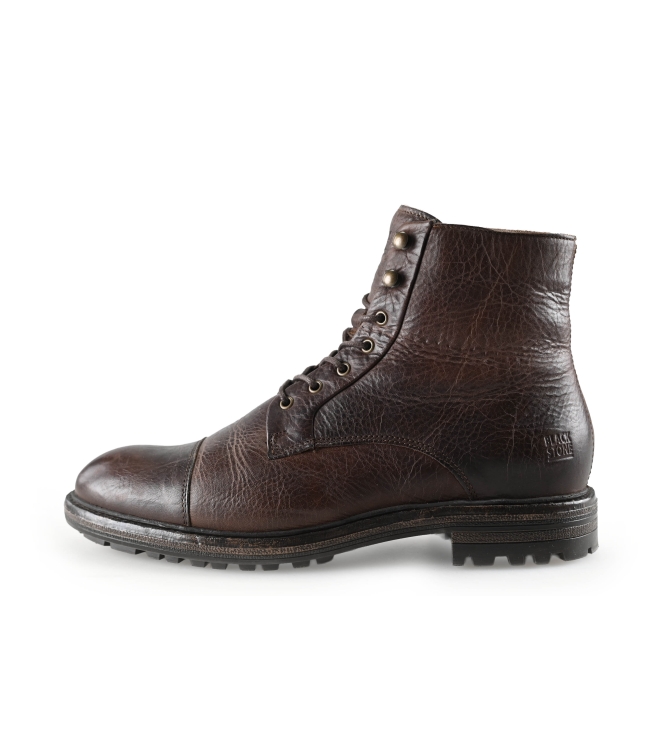 Blackstone Veterboots