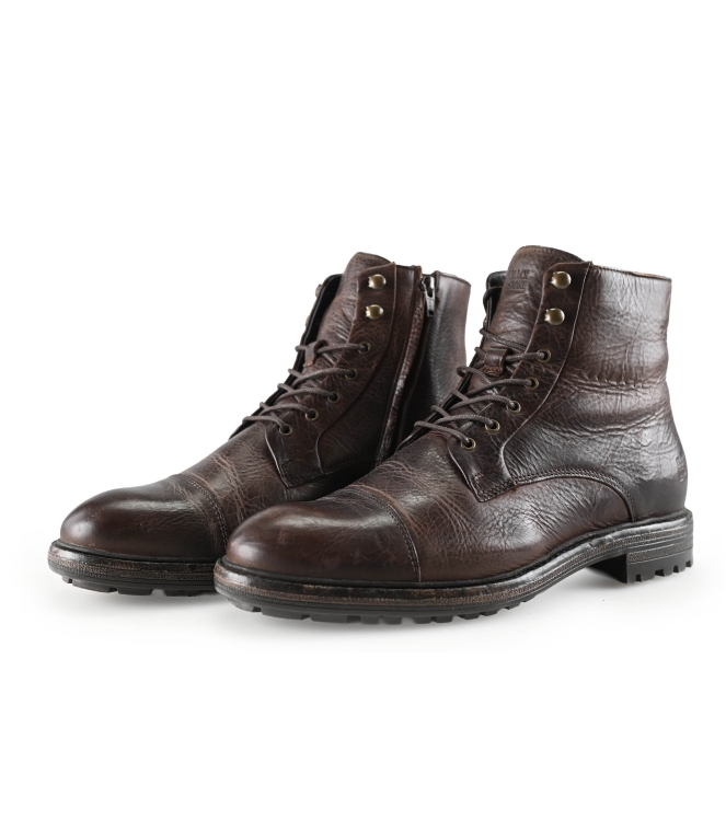 Blackstone Veterboots
