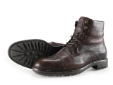 Blackstone Veterboots