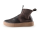 Blackstone Chelsea boots