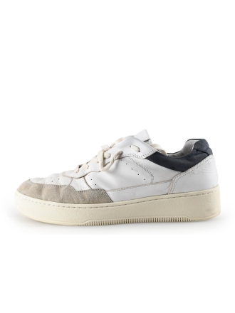 Blackstone Sneakers