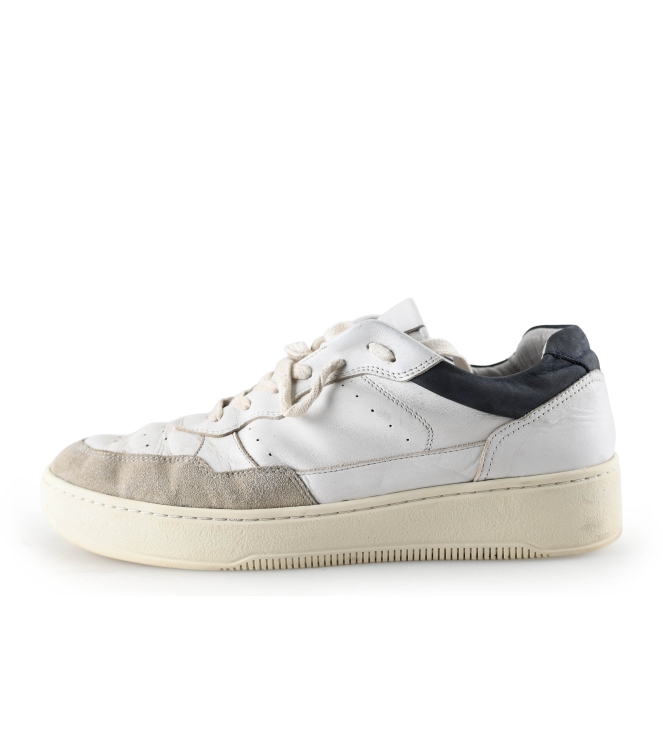 Blackstone Sneakers