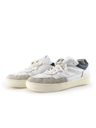 Blackstone Sneakers