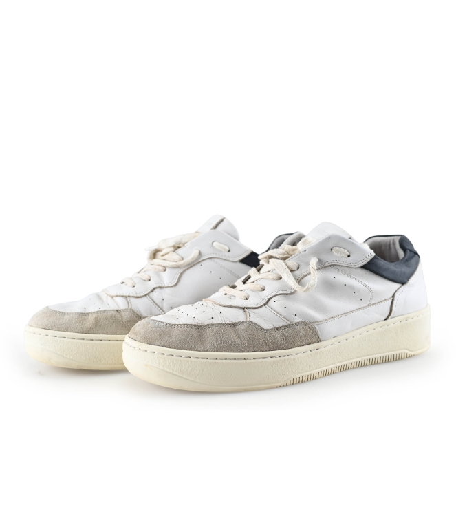 Blackstone Sneakers