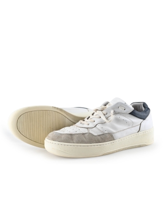 Blackstone Sneakers