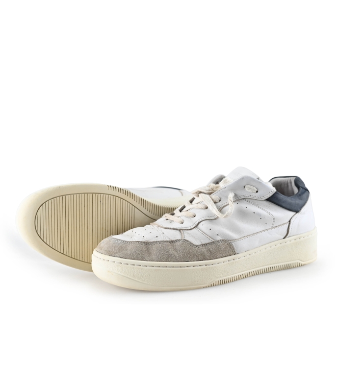 Blackstone Sneakers