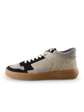 Blackstone Sneakers Beige 288740