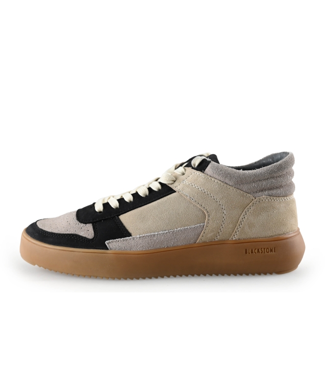 Blackstone Sneakers