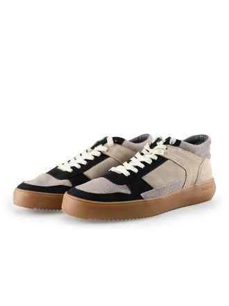 Blackstone Sneakers Beige 288740
