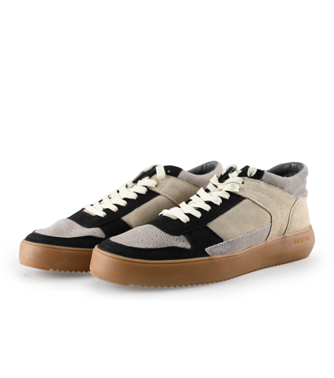 Blackstone Sneakers