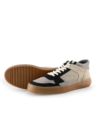 Blackstone Sneakers