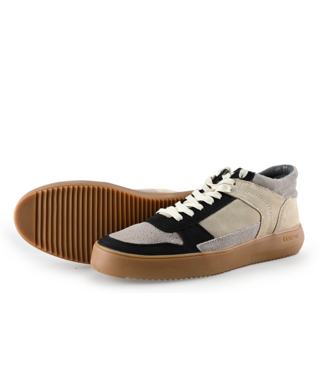Blackstone Sneakers