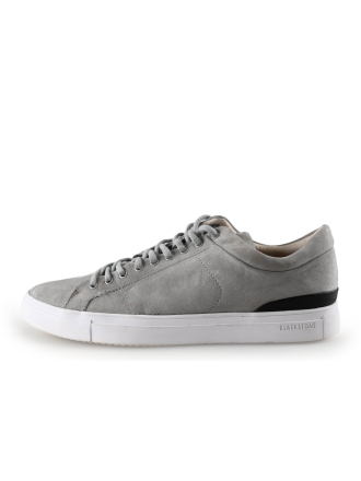 Blackstone Sneakers