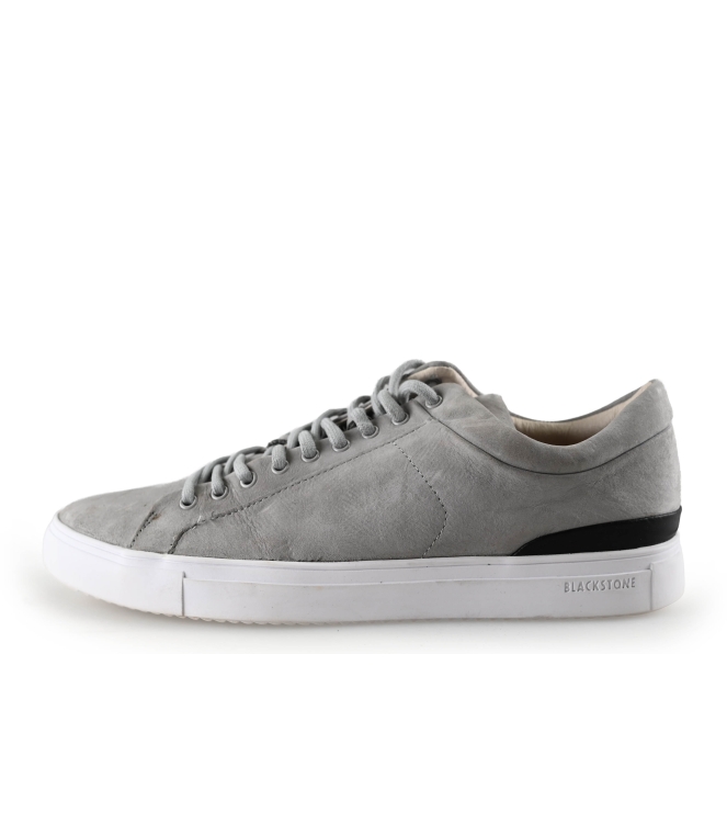Blackstone Sneakers