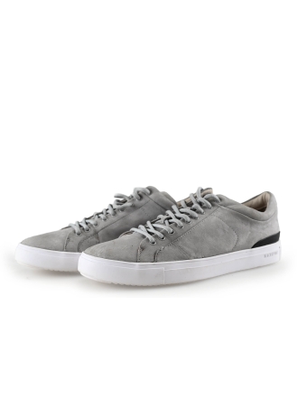 Blackstone Sneakers