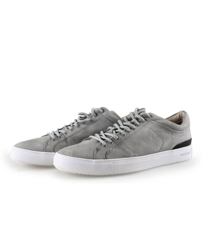 Blackstone Sneakers
