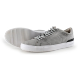 Blackstone Sneakers