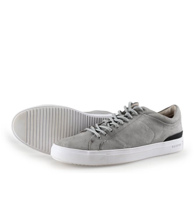 Blackstone Sneakers