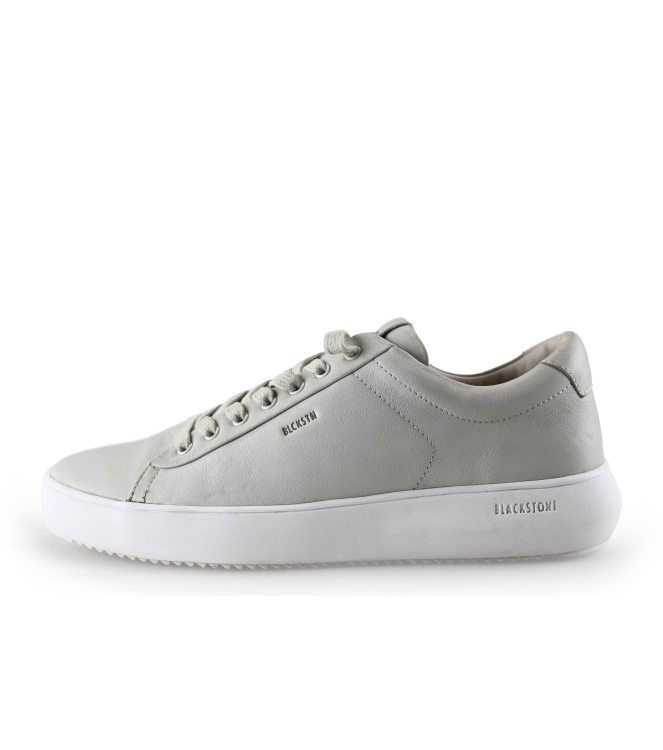Blackstone Sneakers