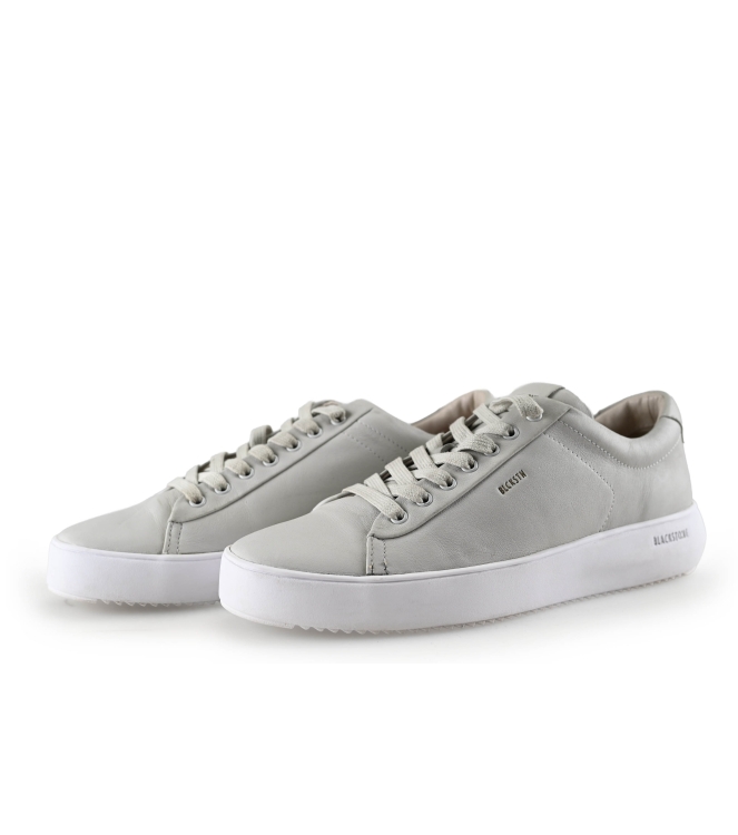 Blackstone Sneakers