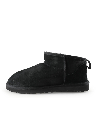 Ugg Snowboots