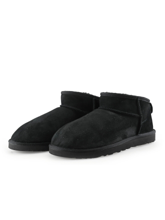 Ugg Snowboots